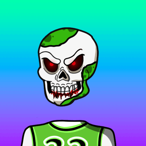 Secret Skeleton Society