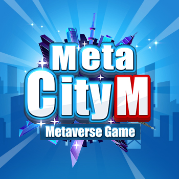 MetaCityM Land 384b29