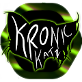 Konic Undead Katz