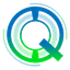 Quantis Network