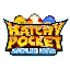 HatchyPocket