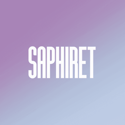 SAPHIRET