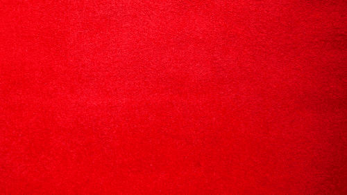 test - crowdmuse genesis artifact 1.0