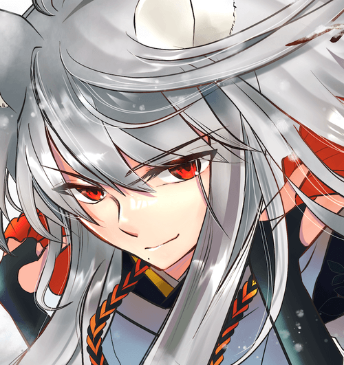 MIKEZAKI's Collection