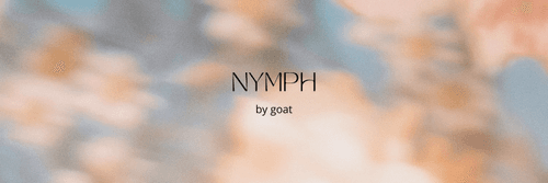 Ethereum Main Network