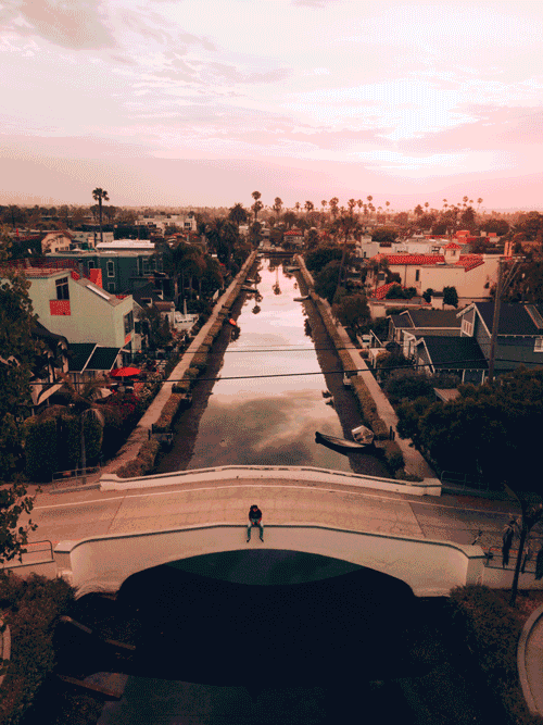 Unidentified contract - smb203x3DF