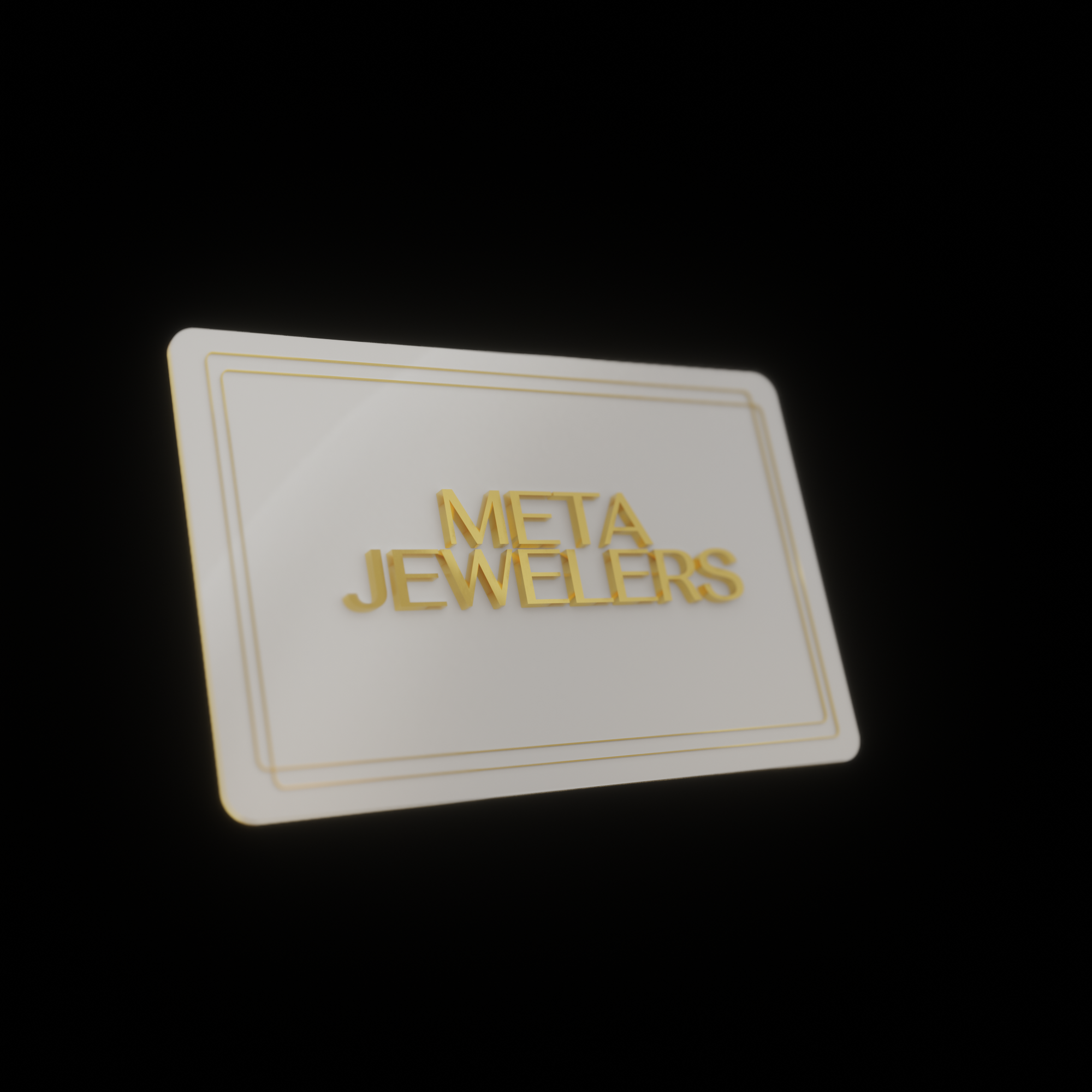Meta Jewelers