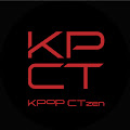 KPOP CTzen