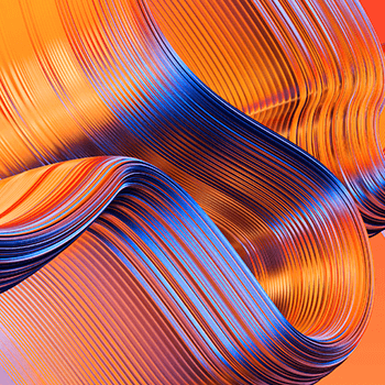 Flow State by Rik Oostenbroek