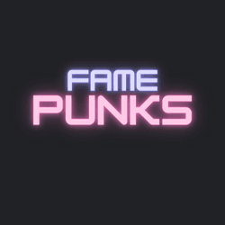 FamePunks