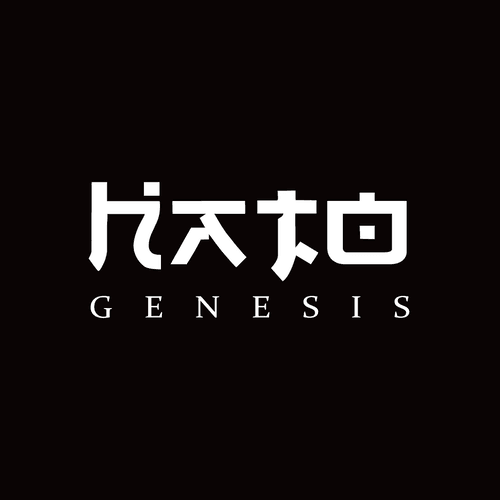 HATO GENESIS