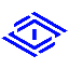 Trackers Token