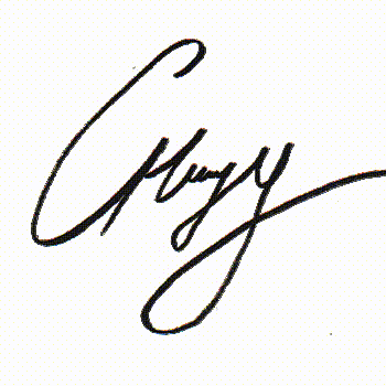 Black&White collection, SNY