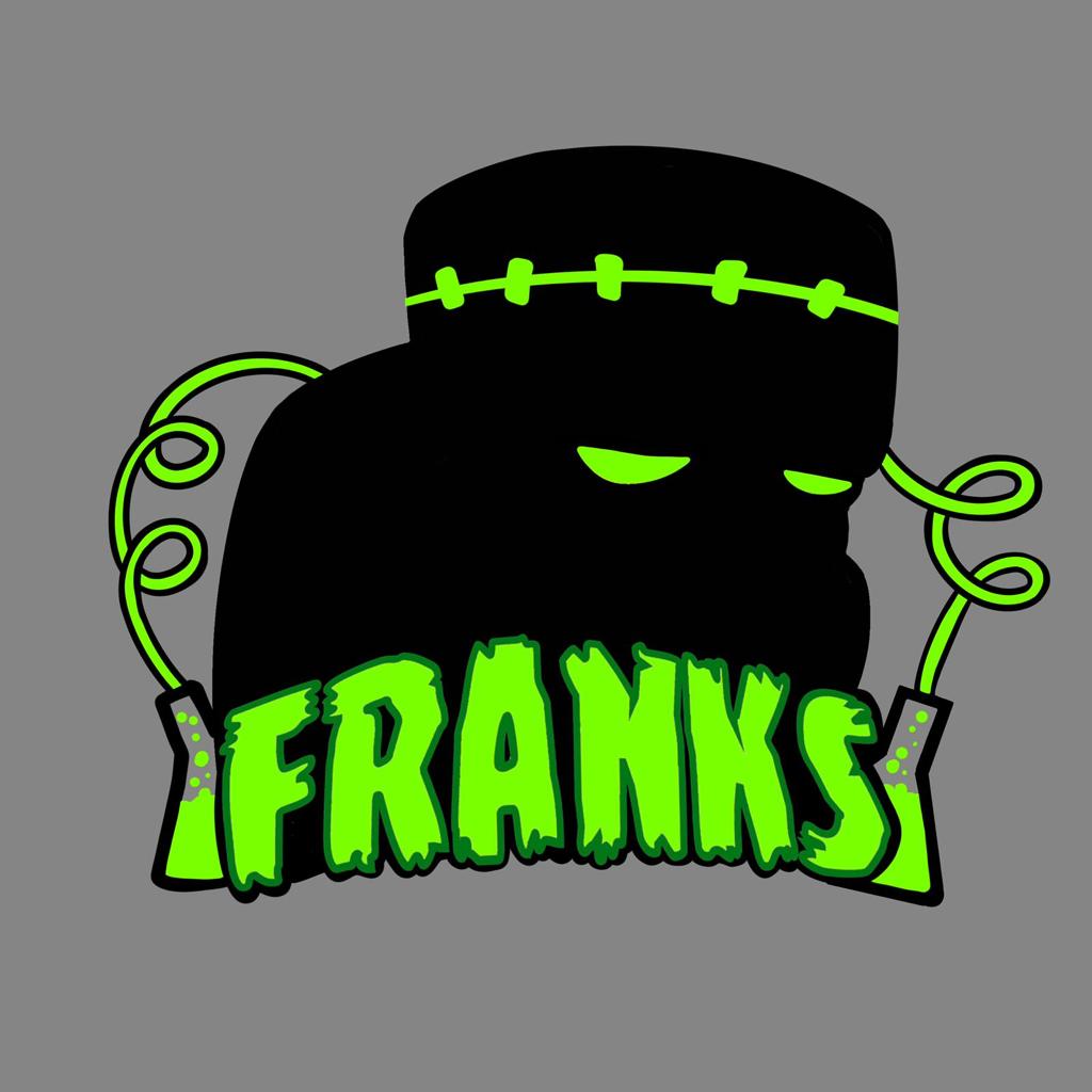 BonkFranks