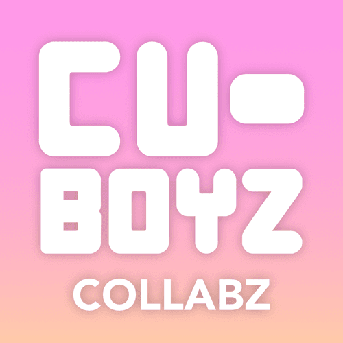 CU-BOYZ-COLLABZ