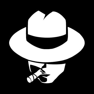 Millionaire Mafia Club