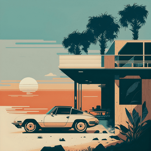 Editions By Divineripper