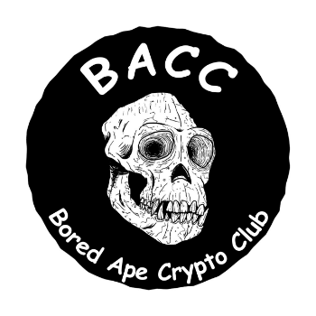 Bored Ape Crypto Club