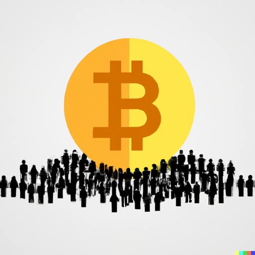 比较比特币与Linux：比特币会是货币界的Linux吗？