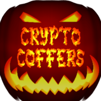 CryptoCoffers