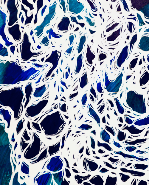 Resaang Open Editions