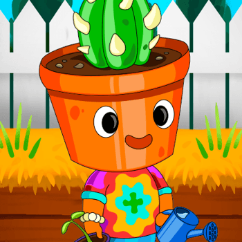 Retro Reimagined: Josh_Brandon x Reddit Collectible Avatars