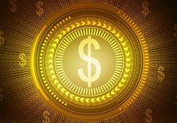 如何识别伪造代币交易的诡计，并防止自己受害