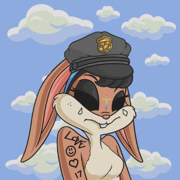UBunny