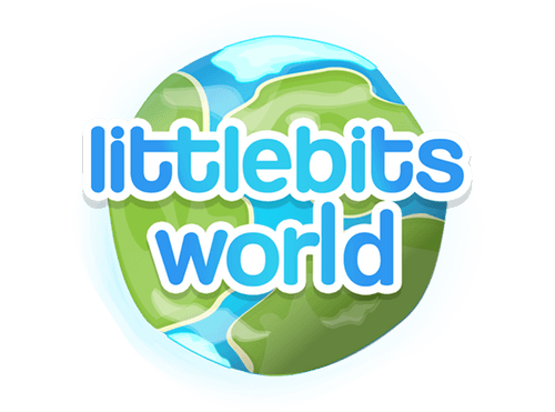 Littlebits