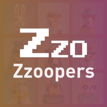 Zzoopers
