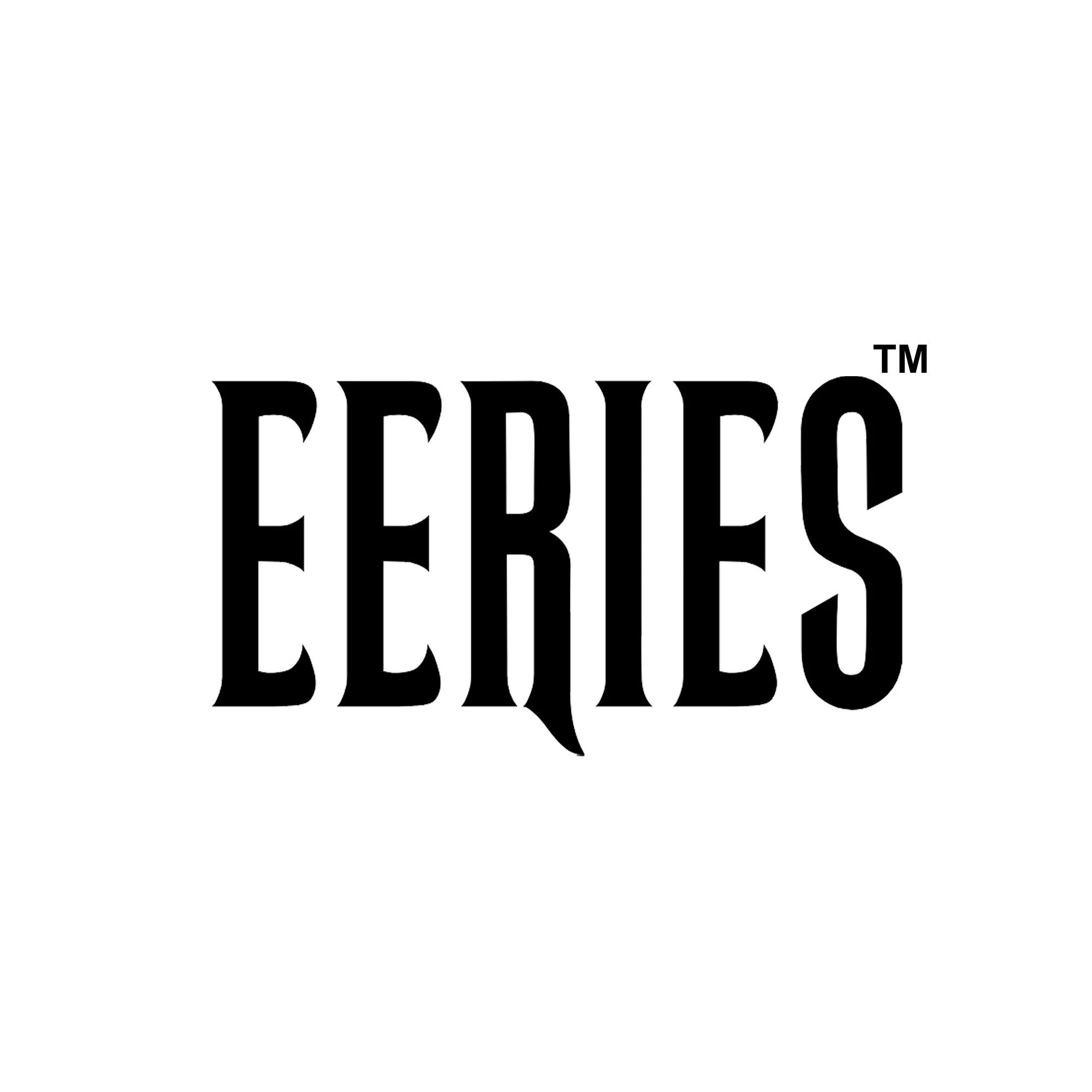 Eeries