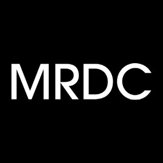 MRDC