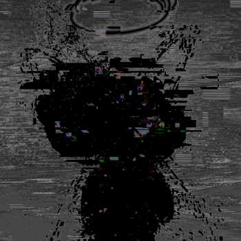 Spooky Sequel: _ships x Reddit Collectible Avatars