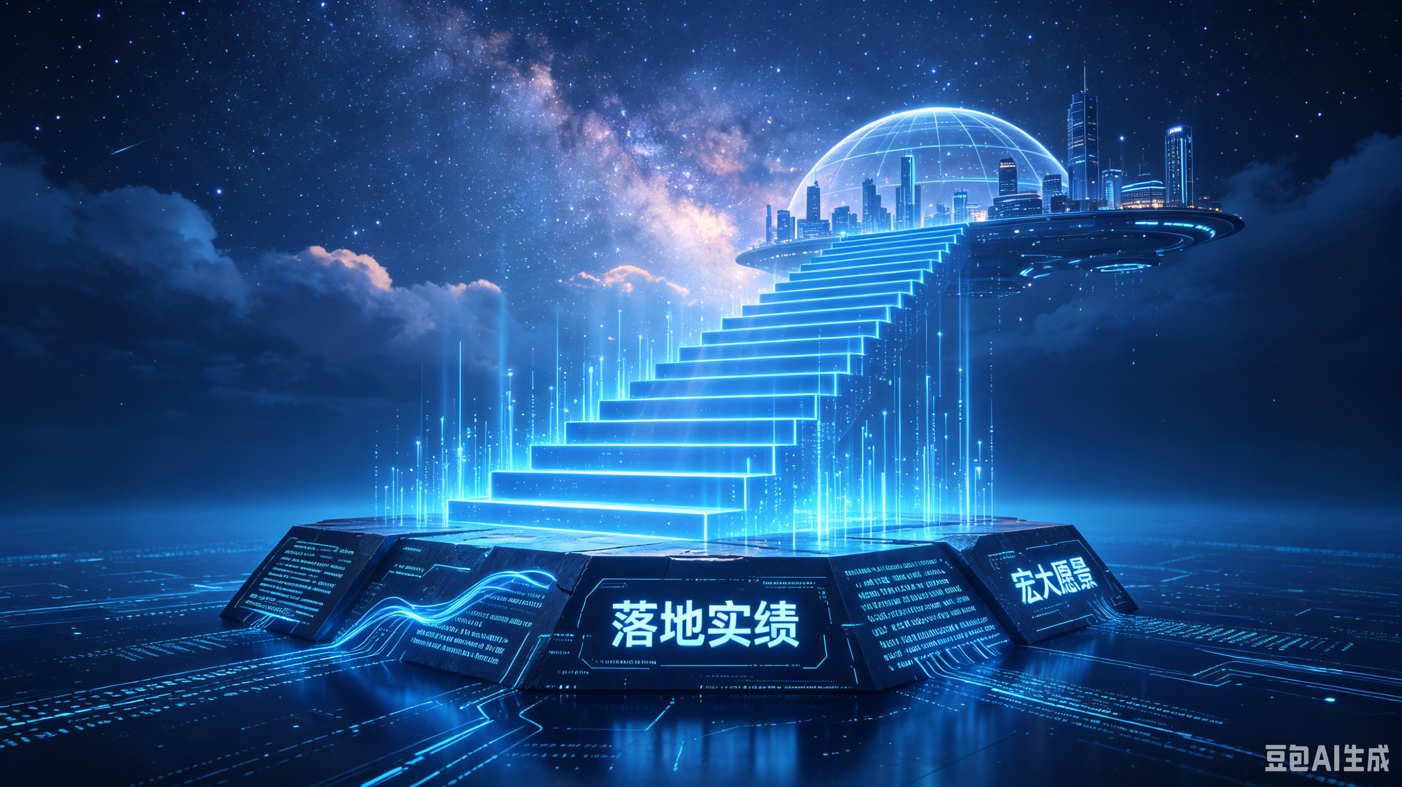 a16z Crypto深度：加密告别画饼叙事，正式迈入「眼见为实」实绩时代