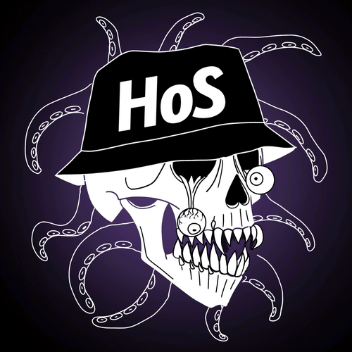 HoS - Neoteric Mutants