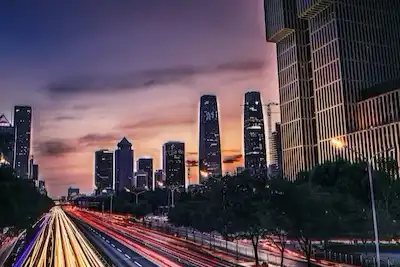 DeFi借贷的圣杯：不足额抵押贷款