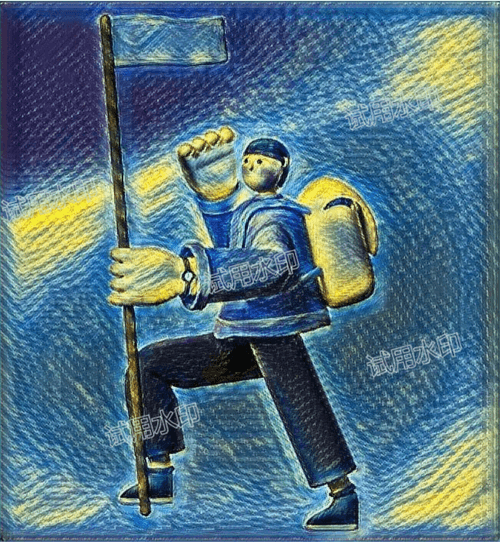 Everlazaar Creations