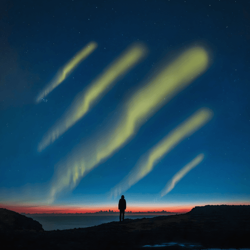 Decal by Gabriella Morton