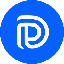 Depth Token