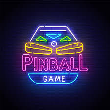 Pinball Casino