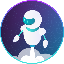 UpBots(New)