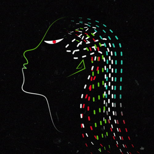 Unidentified contract - Q8TJ25lF51