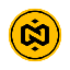 Ninenoble