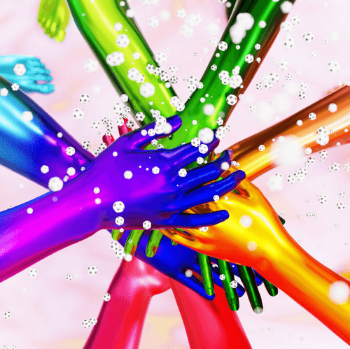 polygon_football_collection_world_united