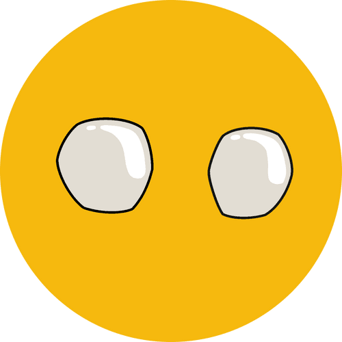 The Gemesis by Johnathan Schultz