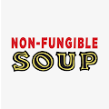 Non-Fungible Soup