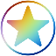 Stargaze
