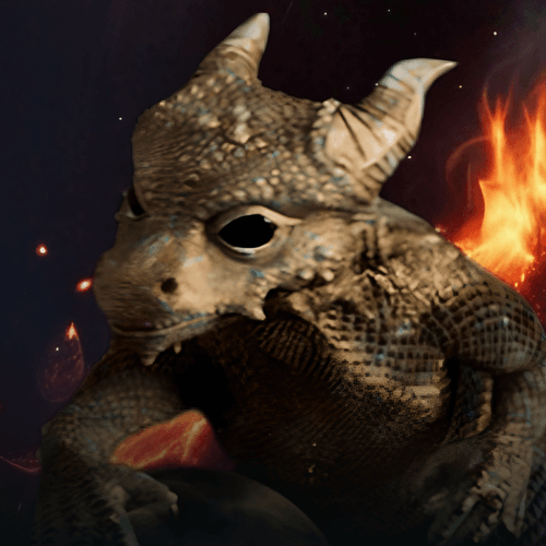 Aether Games Ethernals