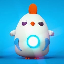 Egg N Partners