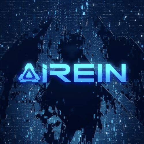 AI Rein